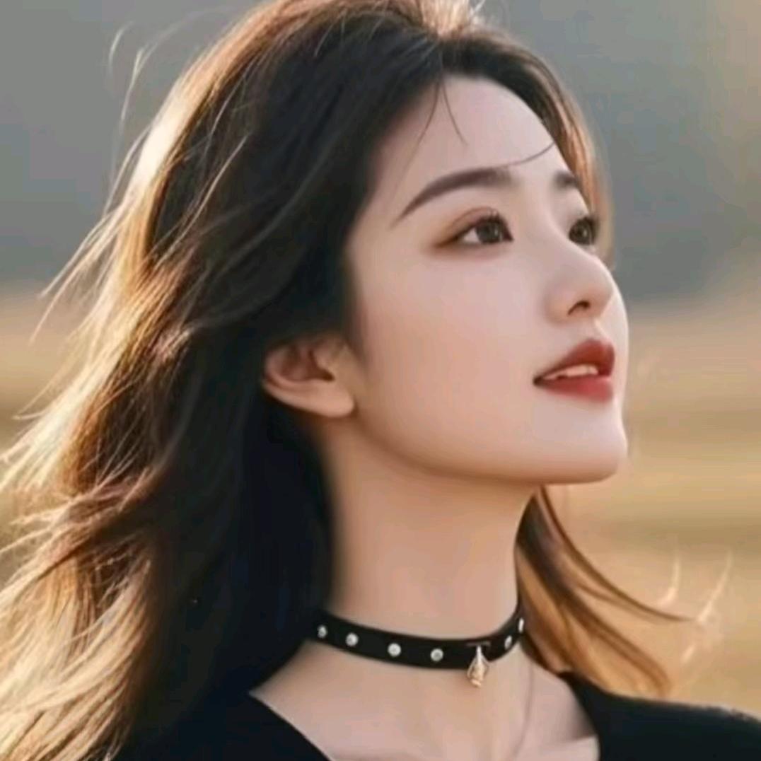 🍀梦🌶️🐔碎🦠