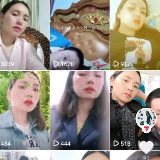 烦事归零