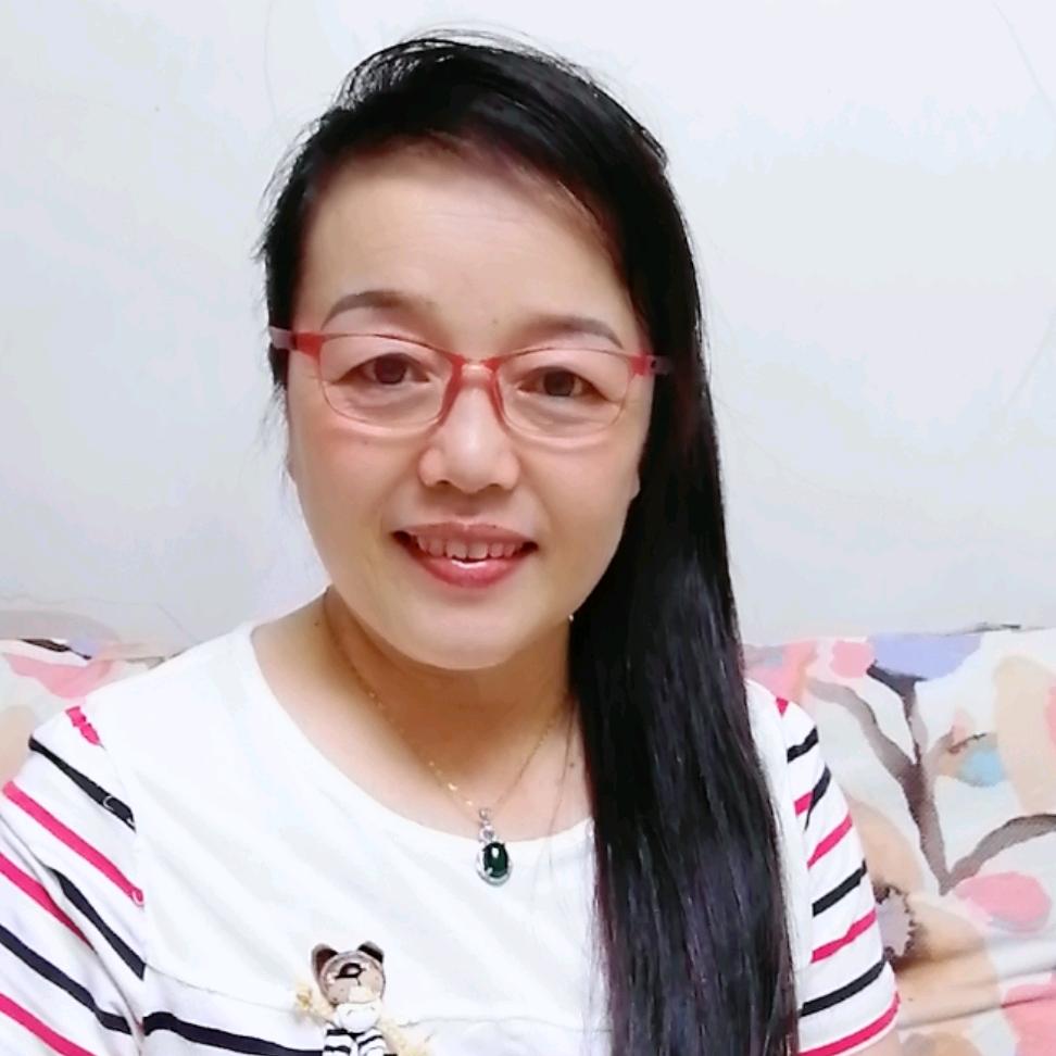 金华姐🎤首播筹备中