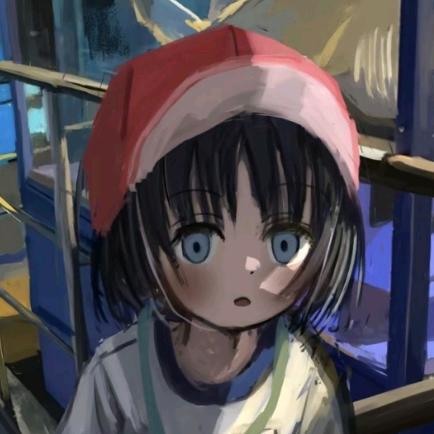 哦呜百度快递那都是开始那你说那你快睡可能