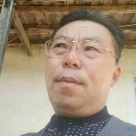 杨乾理《分享农村山区日常》