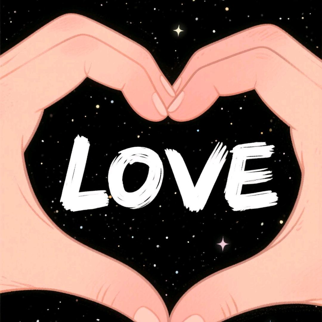 ༺๑💞吅✨᭄昍✨᭄䀠💞๑༻