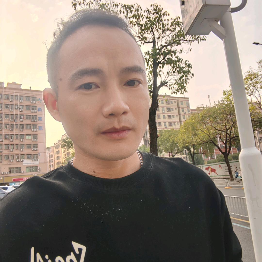 中交安交通设施MR.冯