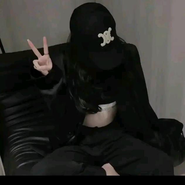 三月小家