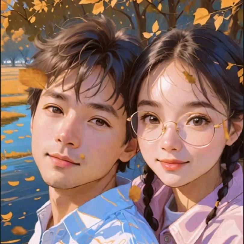 小明明说剧