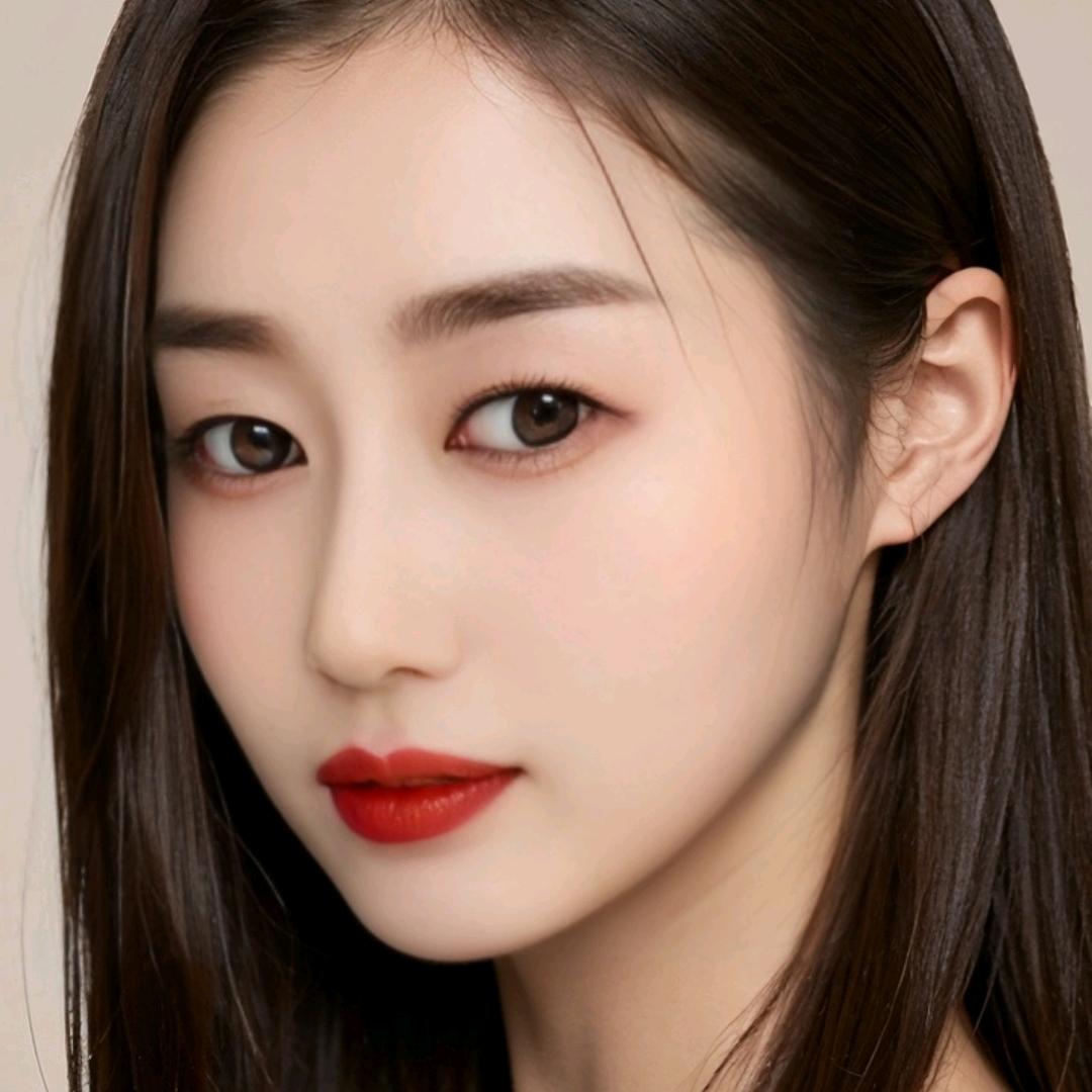 霏儿