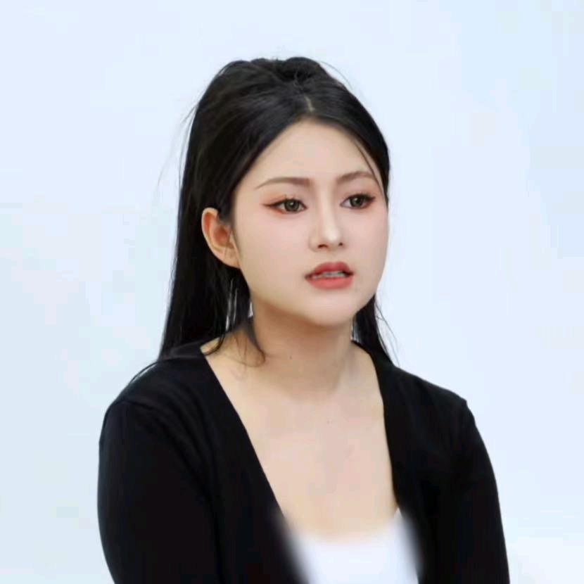 三妹生活号