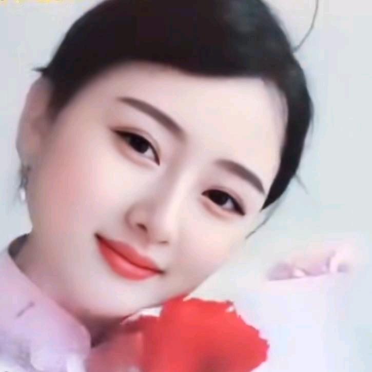 👤有你真好