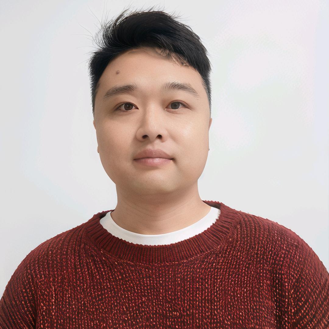 钟祥小万聊装修