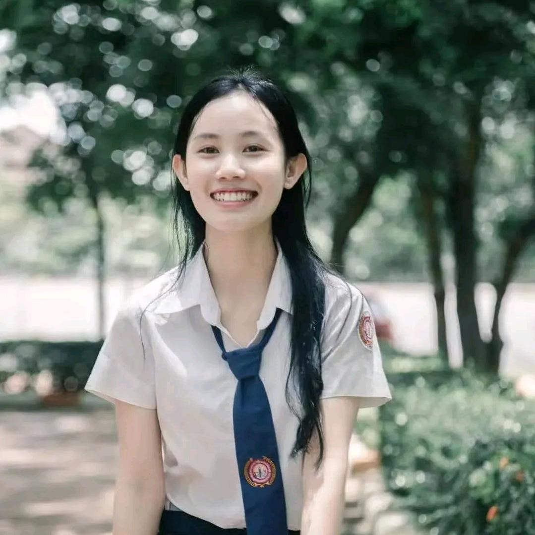 中老友谊