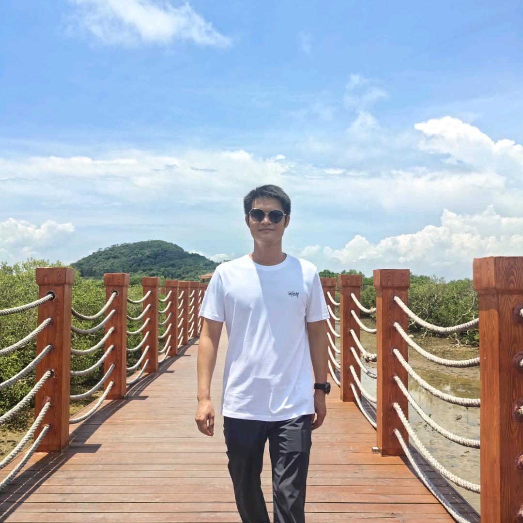 @光影⭐️博客✨