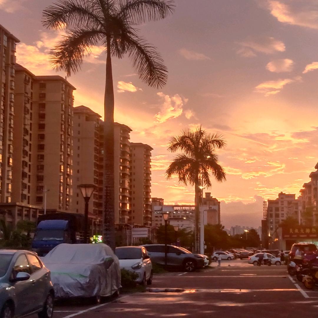 快乐过好每一天