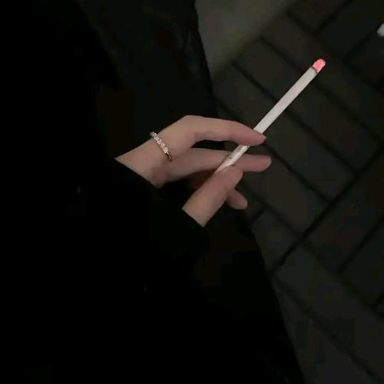 𓂃ᐝ🌸ོ༉Ci   Ci ࿐ᩚ♬ᐝ