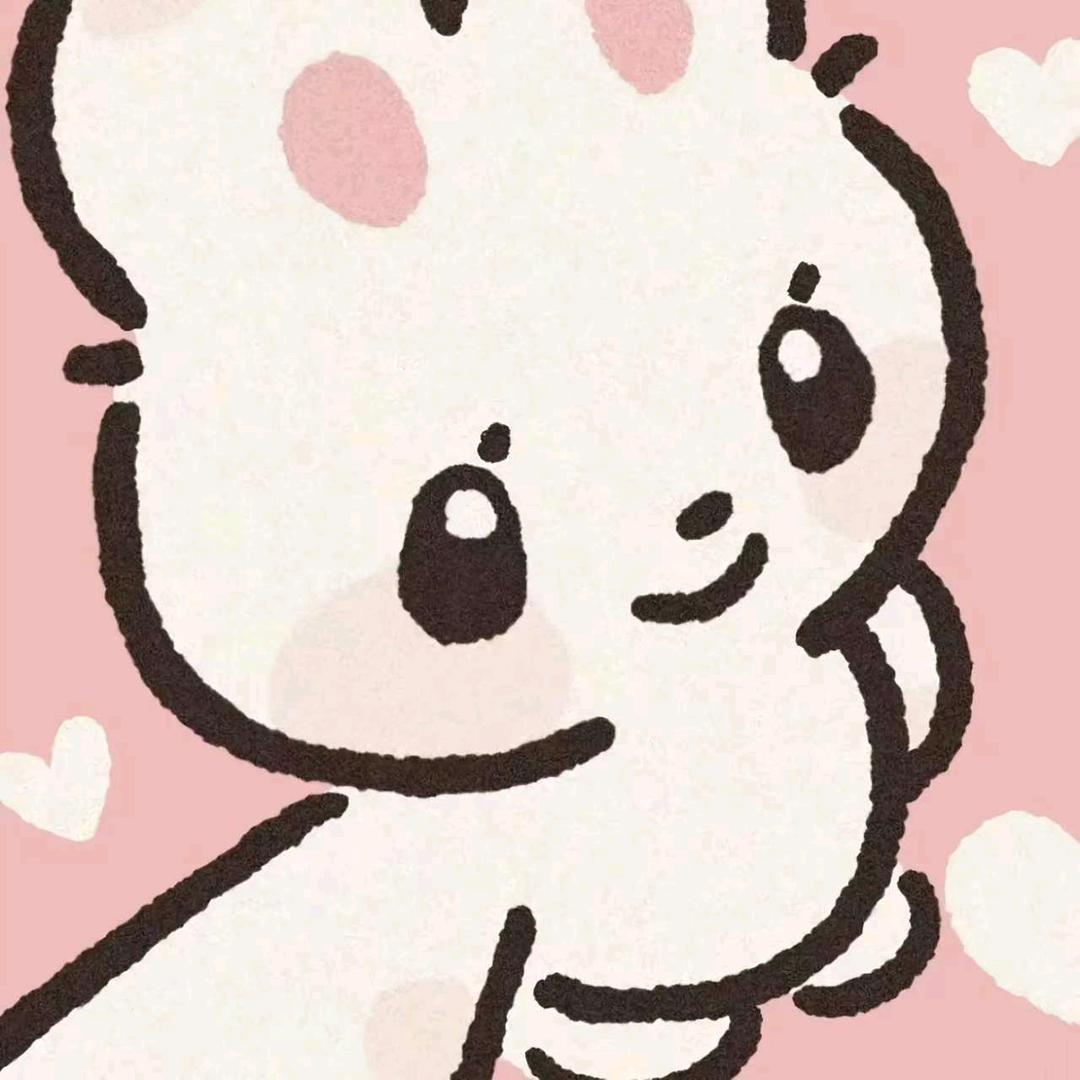 庄颜
