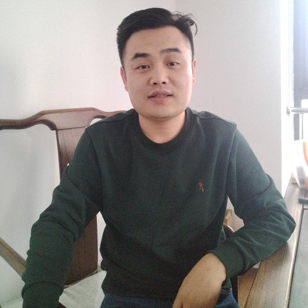 抖出全世界(创业小帮手)