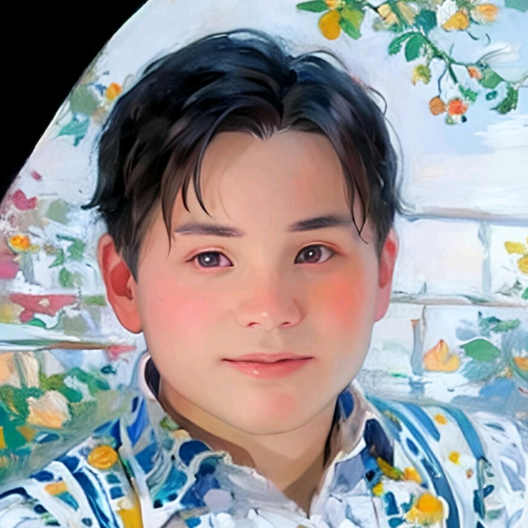 超级牛逼的土豆