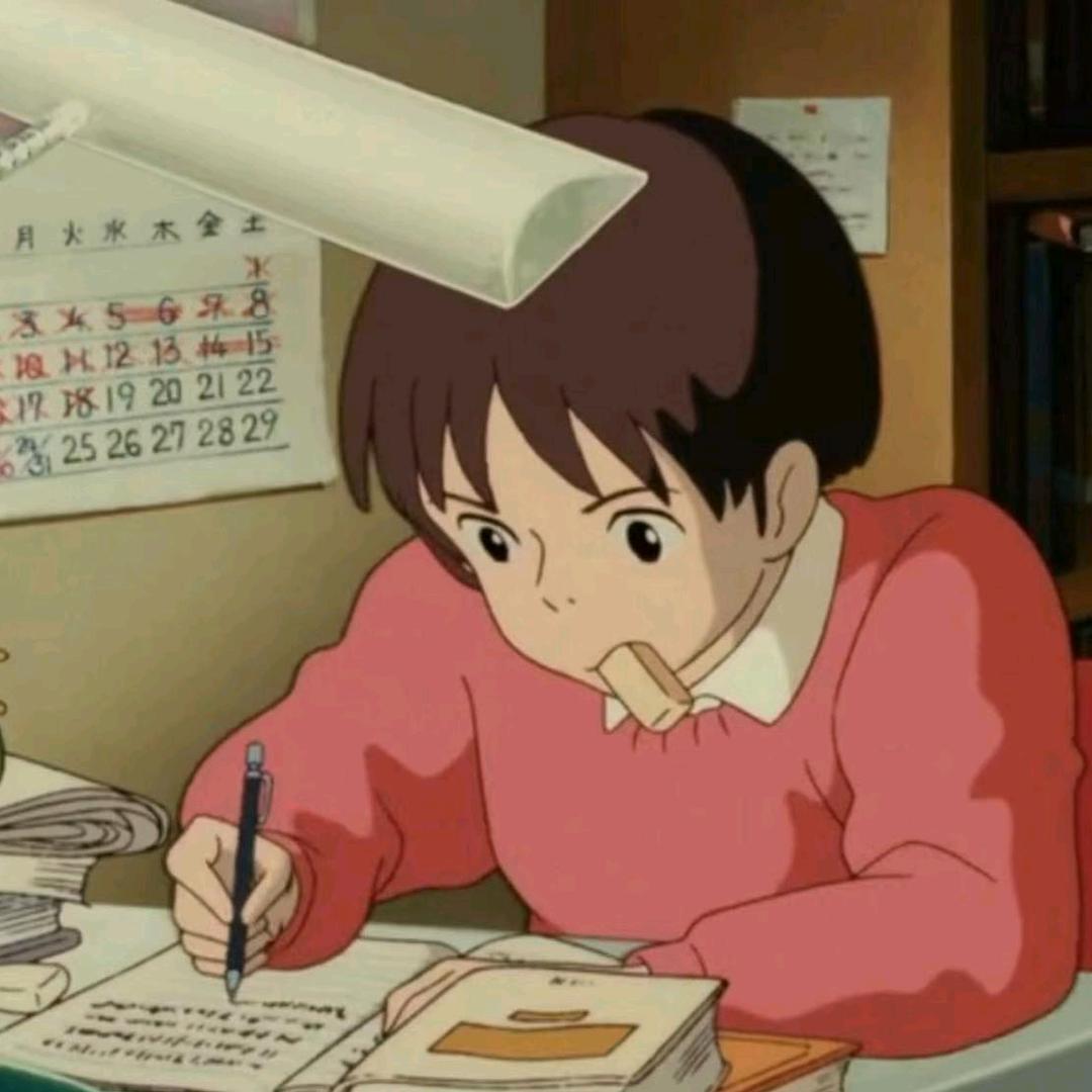 十堰家教一对一辅导