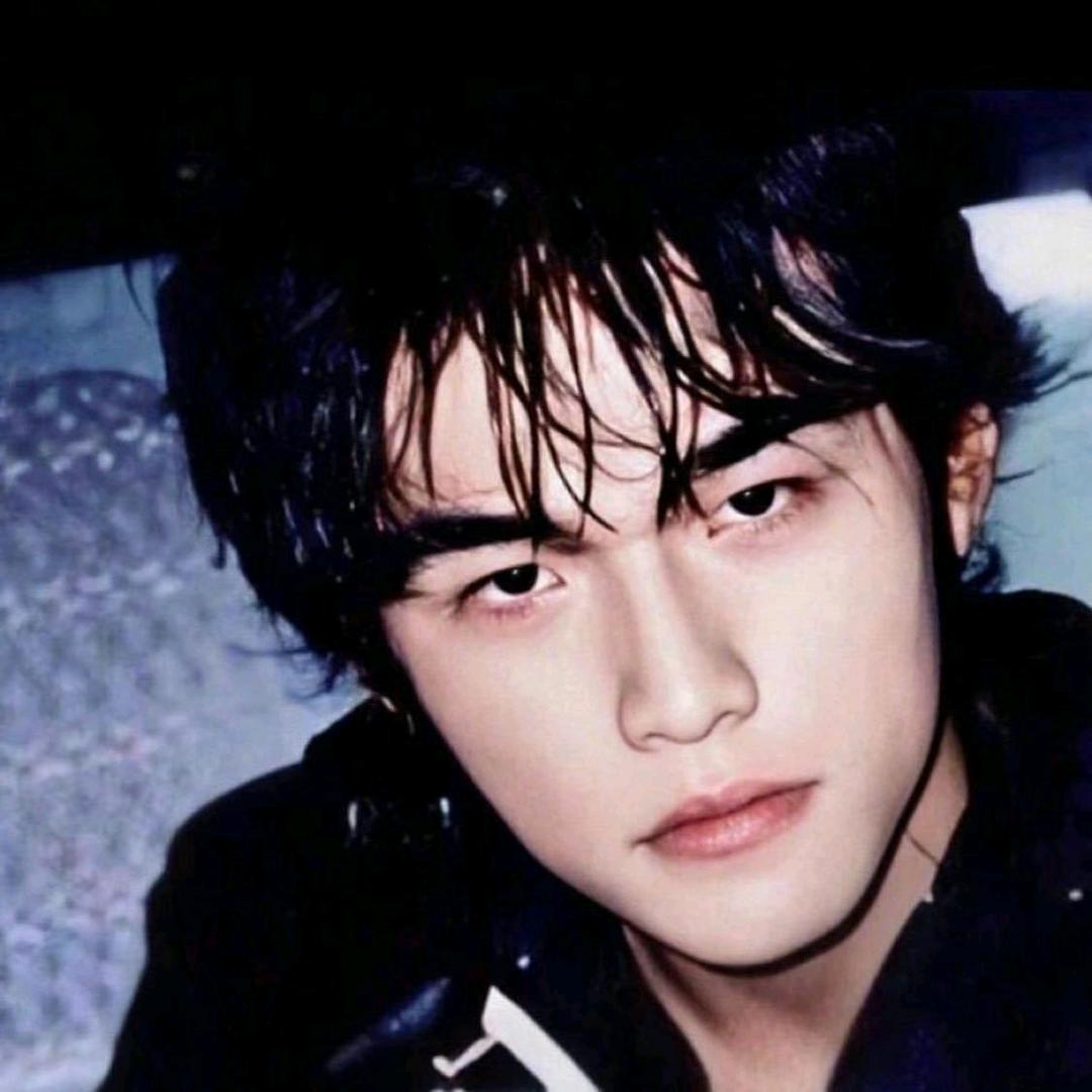 宗尊