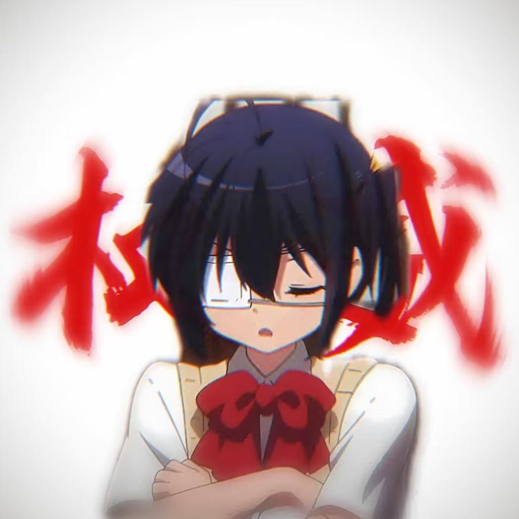 落落.