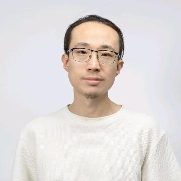 冯大白