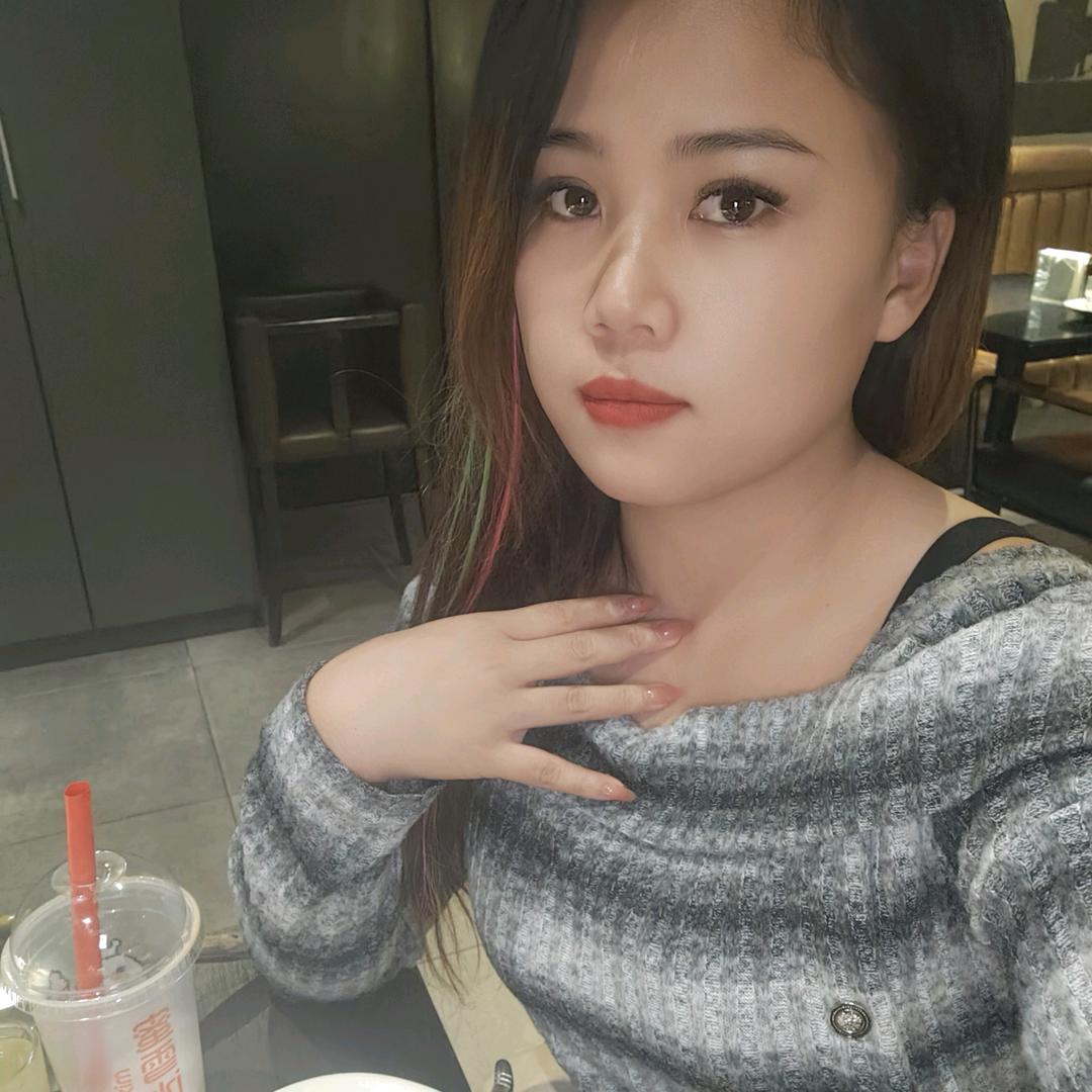 虎妞专业搭建彩钢