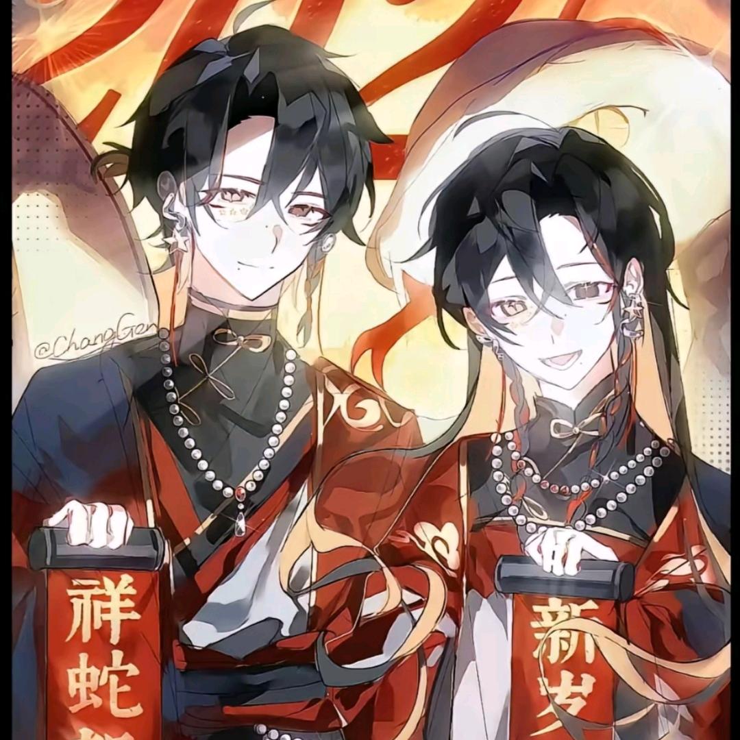 ch九沫星爱
