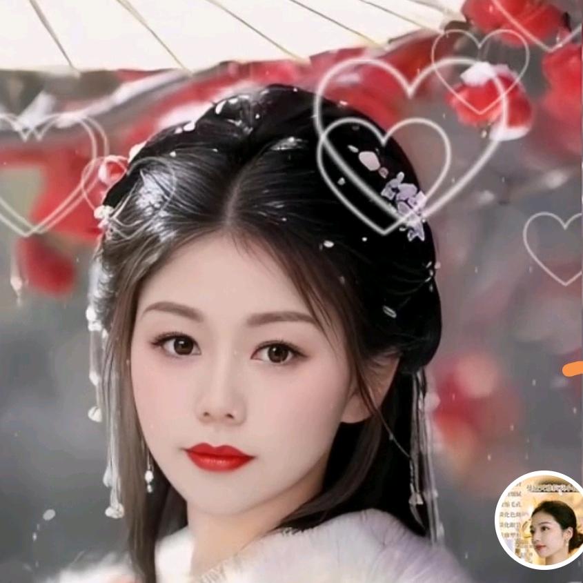 名山西河桥果燃水果店→文敏