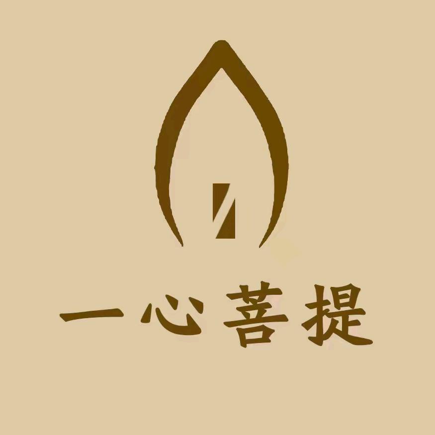 真老师助理