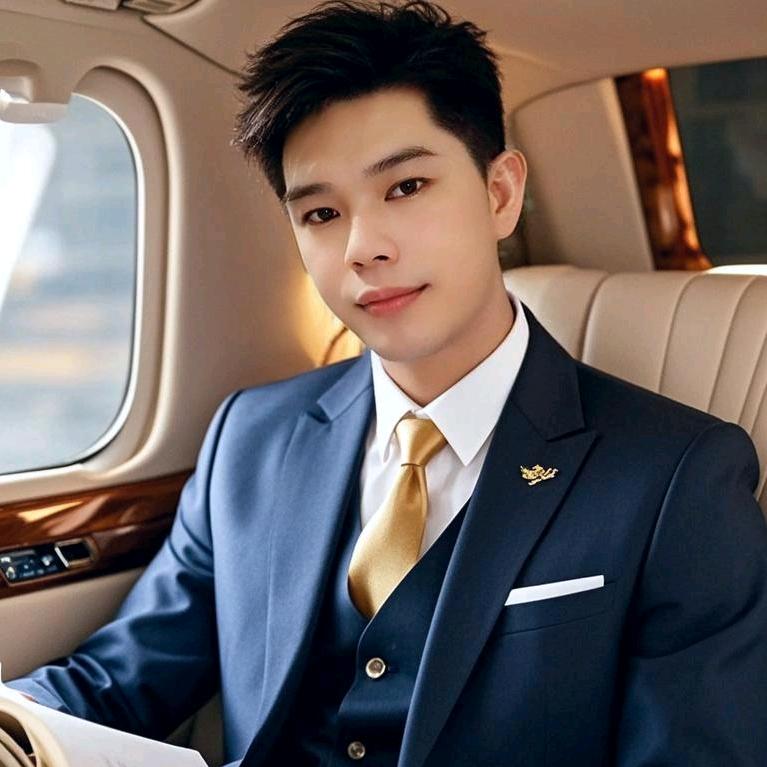 🚬ཀོ沿途ོ与你ꦿ࿐