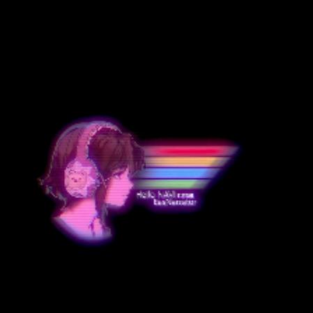 韩版高定（清货版）