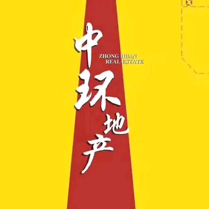 青山绿水风景区