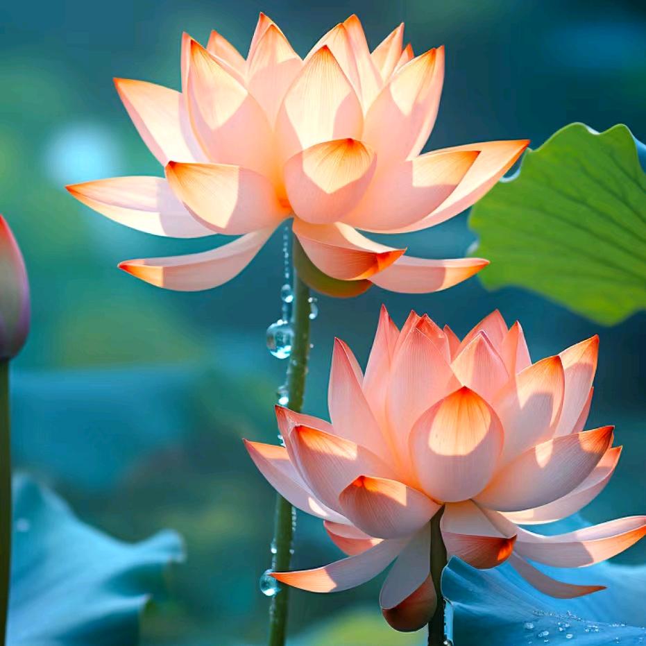 禹城市裕发康   刘