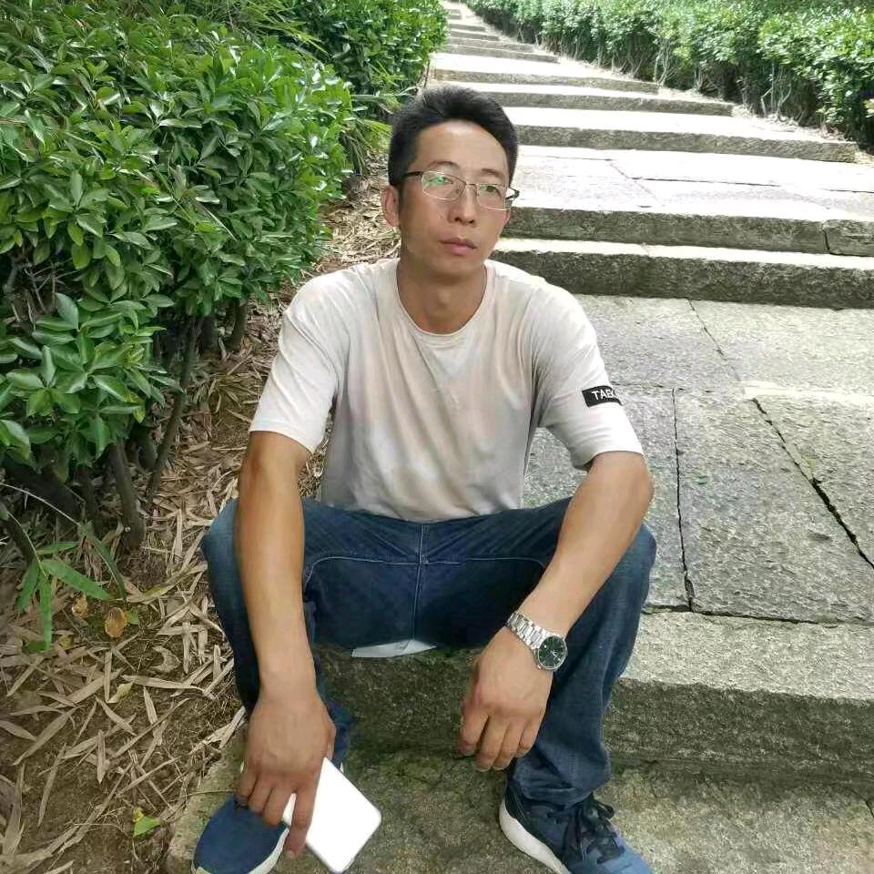 木叶塘下