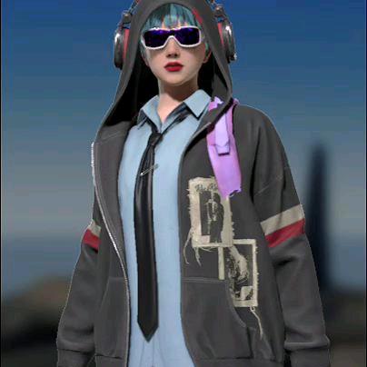 PUBG-zy