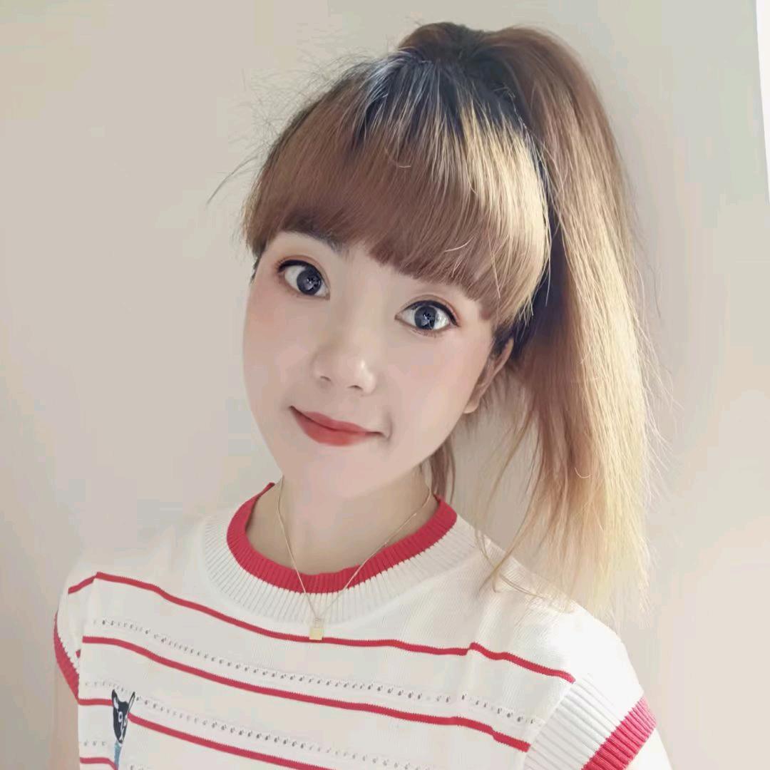 芋泥好物