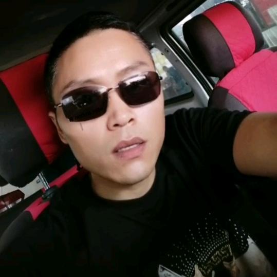 幸福让步