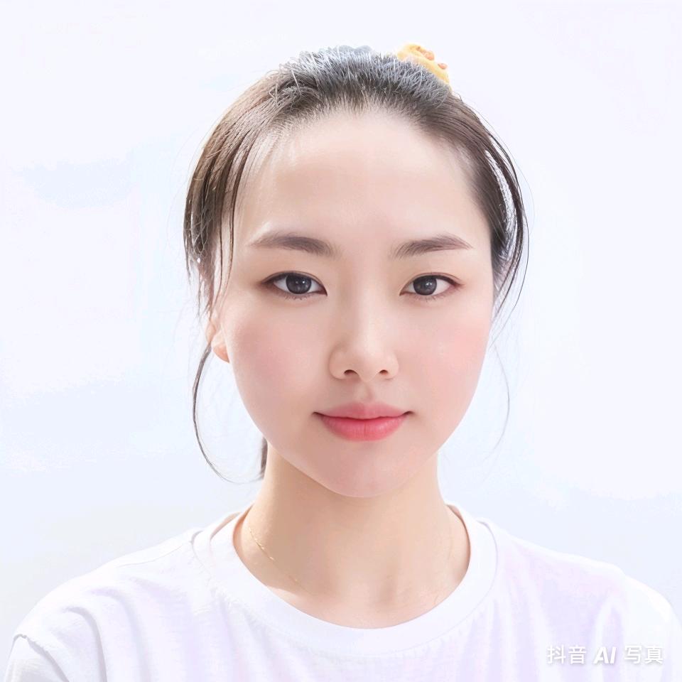 云上燕子