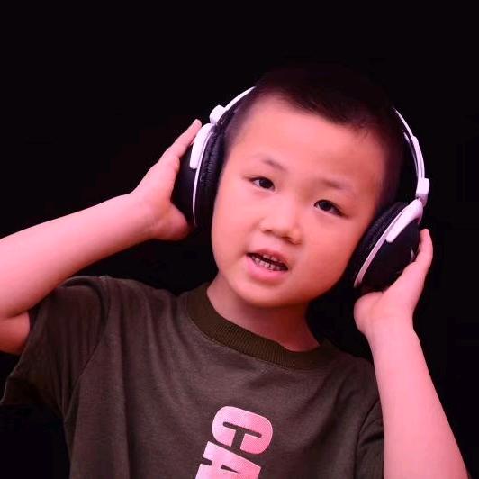 宸妈吖