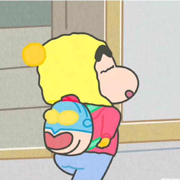 何百万DIY潮玩