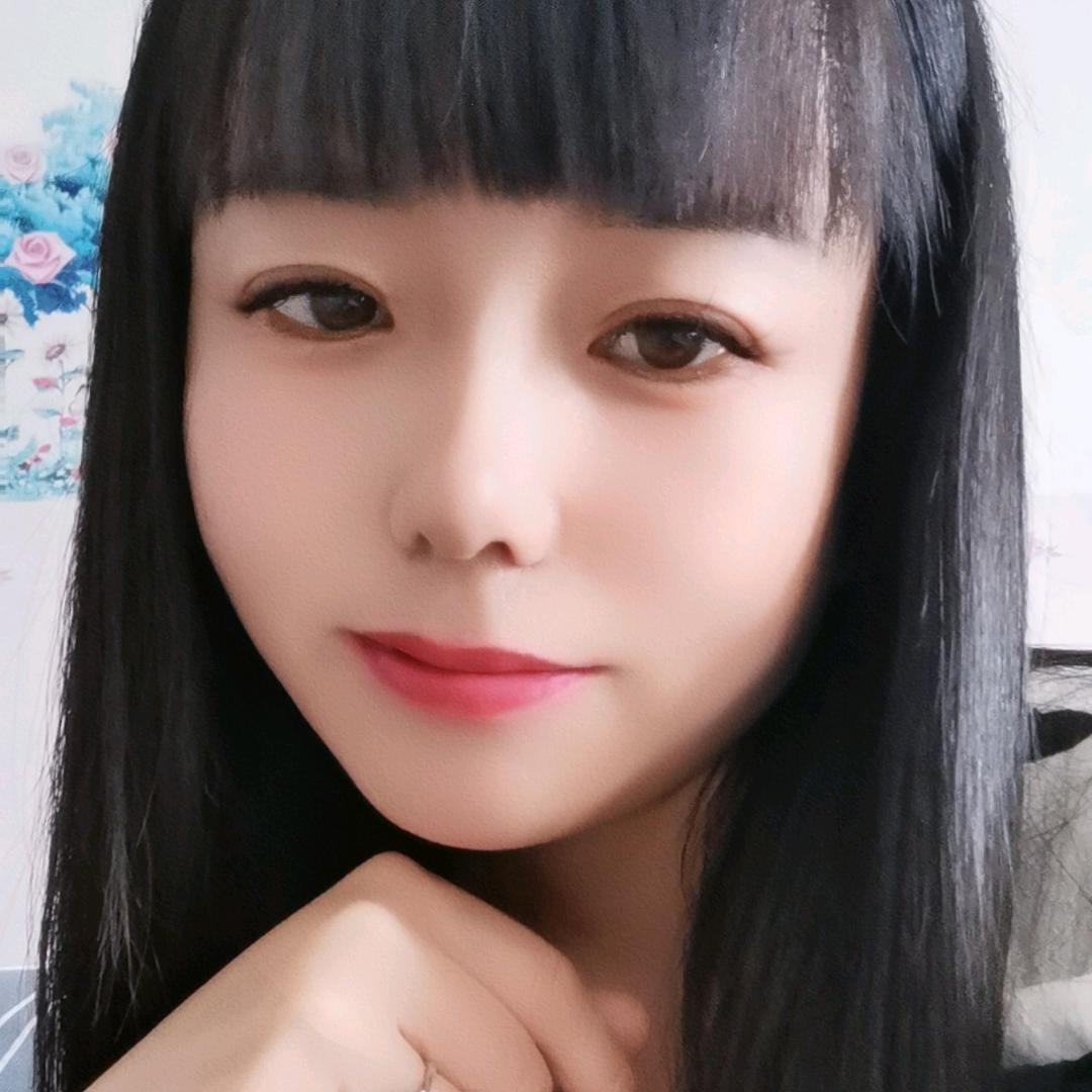京A四米二雪儿