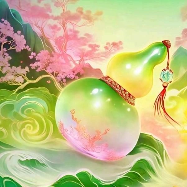 踮脚念芳华