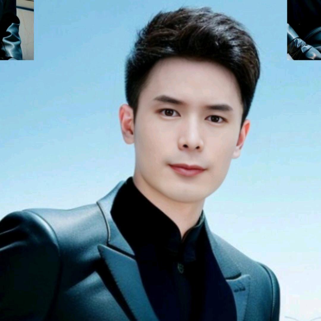 🕊ღ᭄ꦿ꯭鄧ঞ