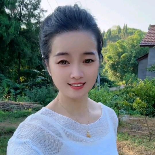风兮玥🍀