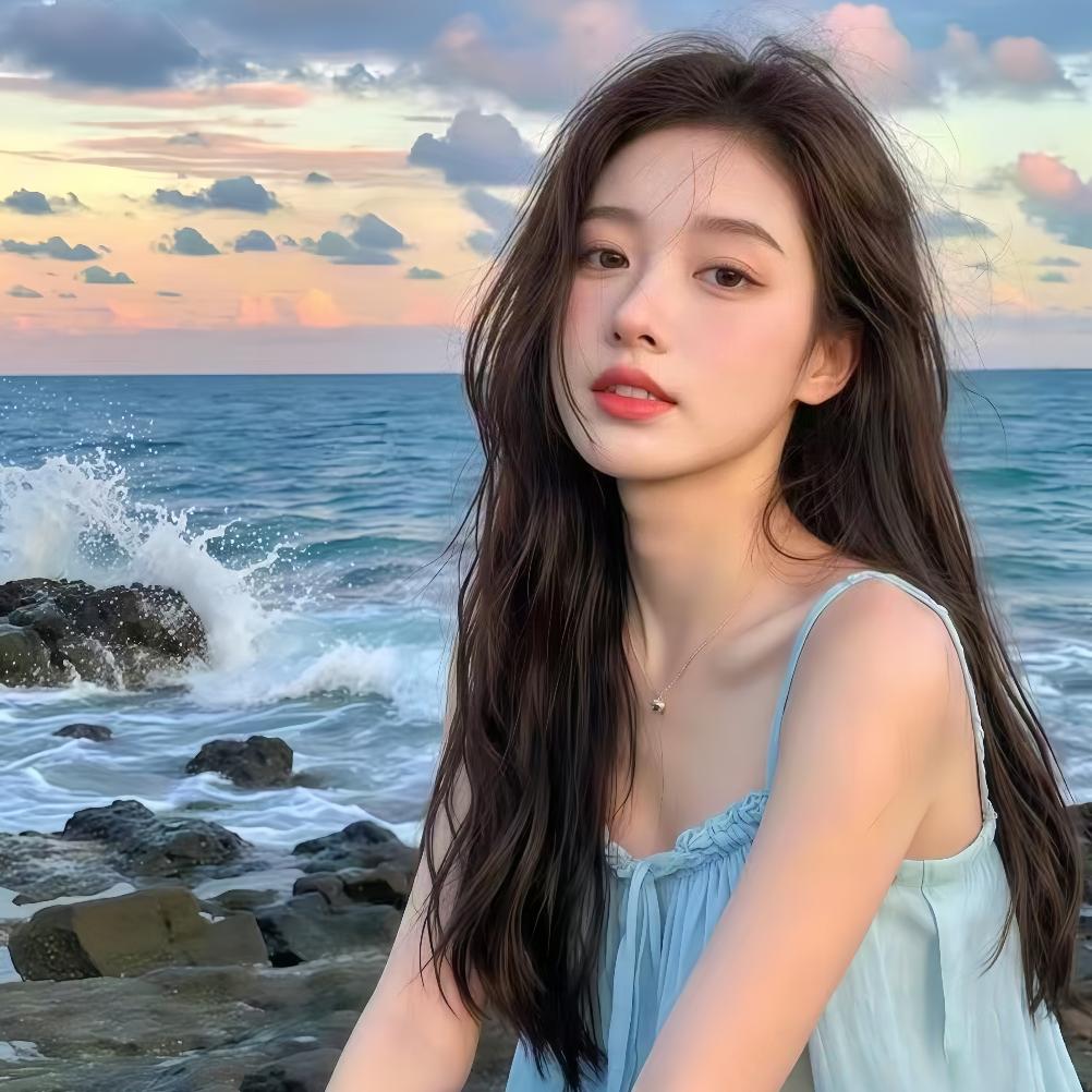 小福星🌟