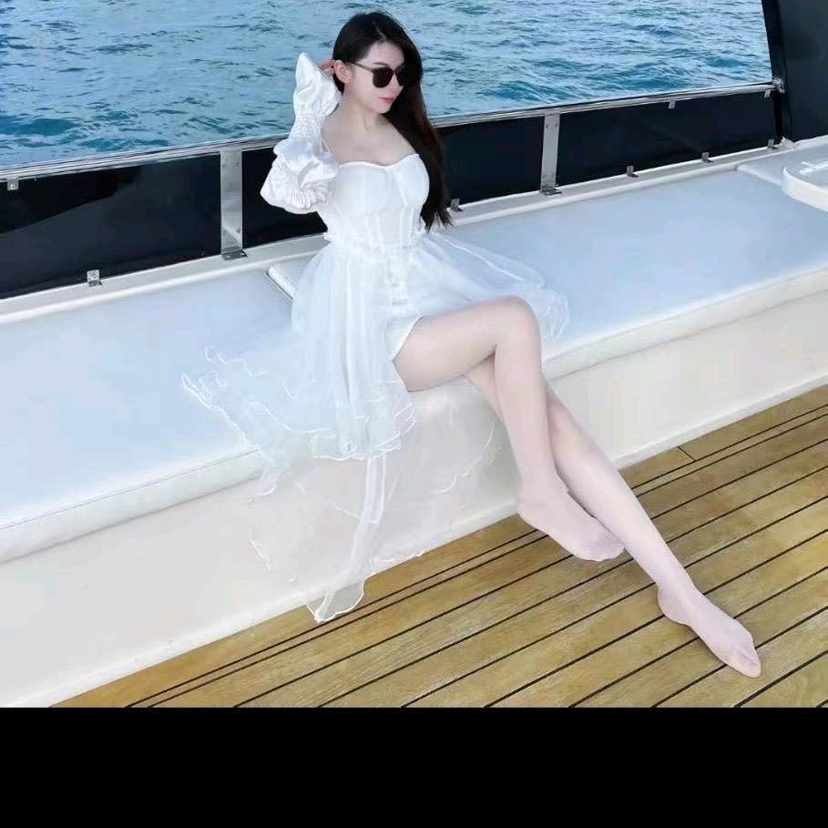じōνe梅💞姐¹³¹⁴꧔ꦿ