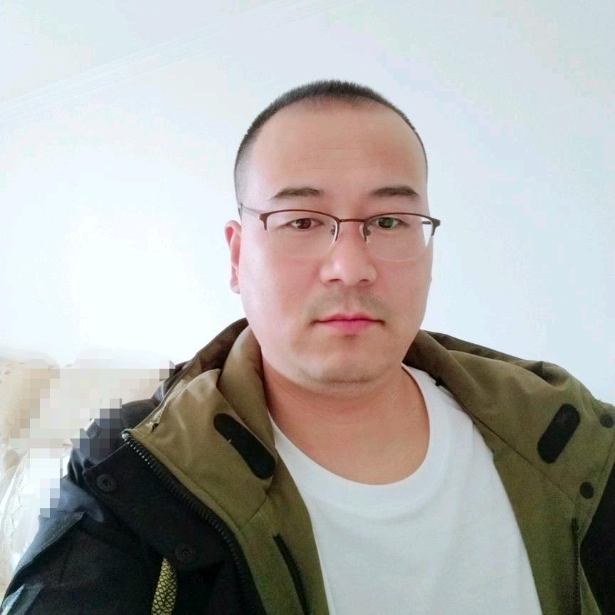 顺着