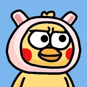 庞姐