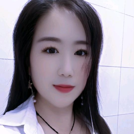天天开心