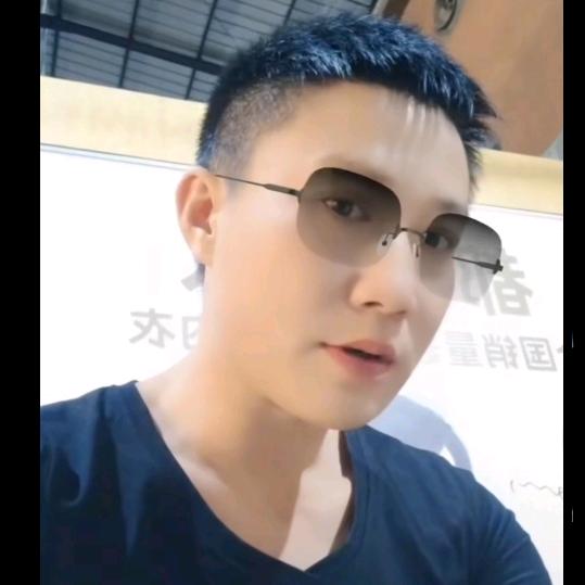 不明白