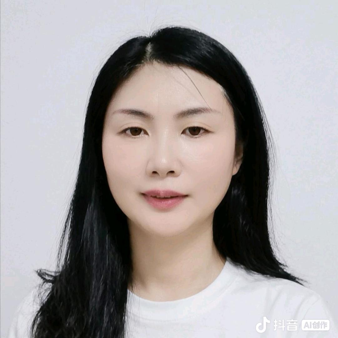 苏宁易购正阳红星美凯龙负一楼(超然电器)